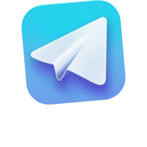 ติดต่อเรา.png