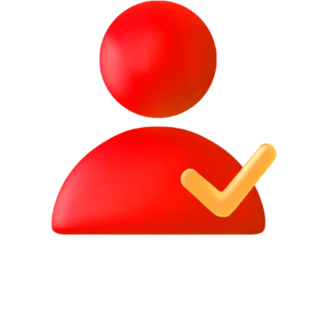 สมัคร-2.png