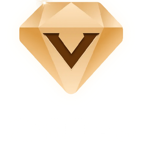 สิทธิพิเศษ.png