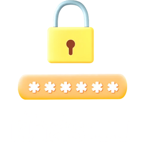 เข้าสู่ระบบ.png