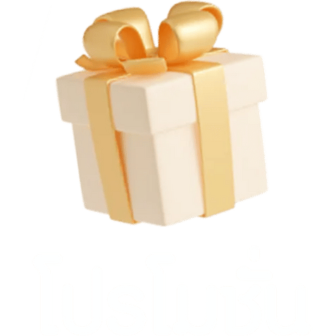 โปรโมชั่น-2.png